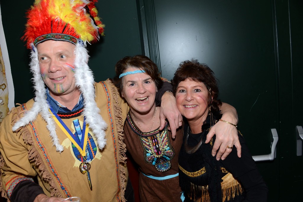 ../Images/Feest van Toen Indianenfeest 338.jpg
